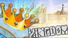 КОРОНА СПАСЕНА! - Kingdom [ФИНАЛ] #5