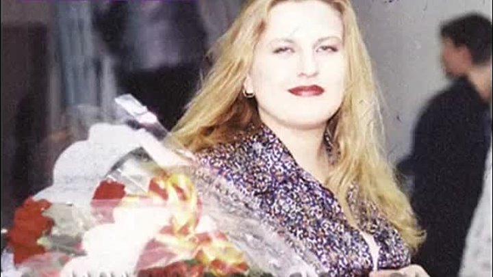 Катя огонек биография фото Катя огонек биография фото