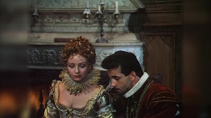 Евгения добровольская королева марго фото Евгения добровольская королева марго фото