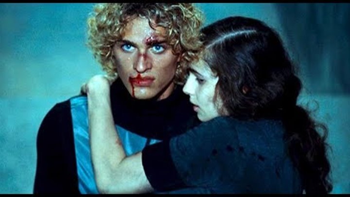 Обитаемый остров схватка актеры и роли фото Обитаемый остров схватка актеры и роли фото