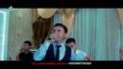 Mahmud Khudoynazarov - Pistamazor _ Махмуд Худойна(1080P_HD)...