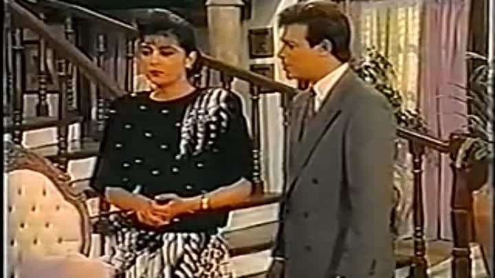 Просто мария фото из сериала Просто мария фото из сериала