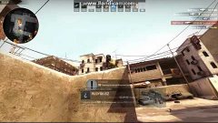 csgo 2016 03 31 17 37 42 564