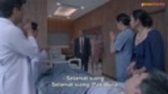 Emergency_Couple_Thai_E15