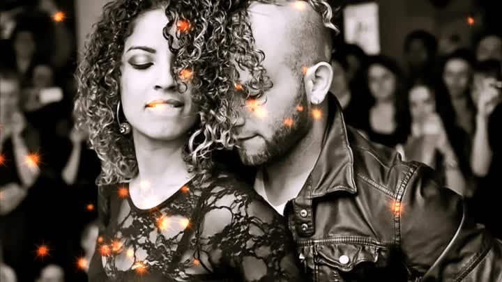 Алемана микрорайон первомайский 59а фото Алемана микрорайон первомайский 59а фото