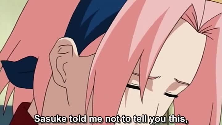 Naruto 109 - An Invitation From The Sound.mp4