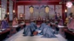The Empress of China 06 VOSTFR