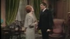 Dark Shadows - Episode 557 (August 13, 1968)