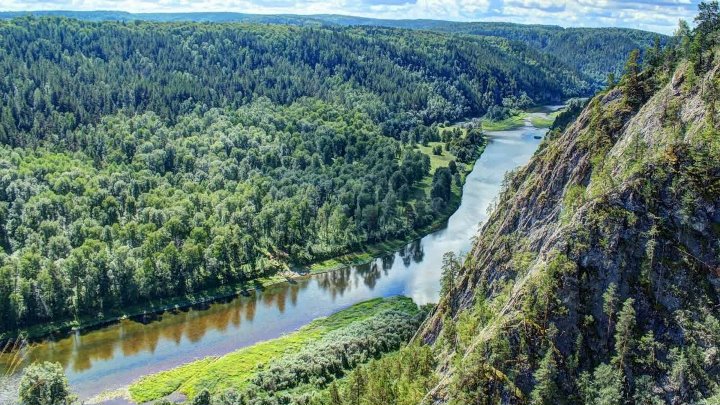 Река белая башкирия фото Река белая башкирия фото