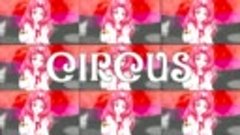 {M★S Circus MEP