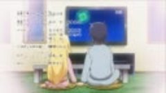 Danna ga Nani wo Itteiru ka Wakaranai Ken TV-2 [07] [Ancord_...