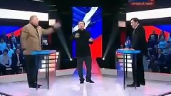 Видео бомба!! Речь Века Жириновского!!!