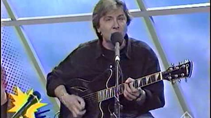 Алексей макаревич фото Алексей макаревич фото