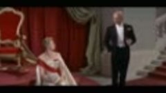 1956-Anastasia-Çarın Kızı-Bergman-Brynner-1080p.TR.FHd