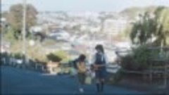科捜研の女 #21　テレビ朝日開局60周年記念　2019年11月21日