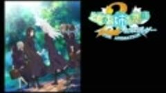 Otome wa Boku ni Koishiteru Futari no Elder The Animation.EX...