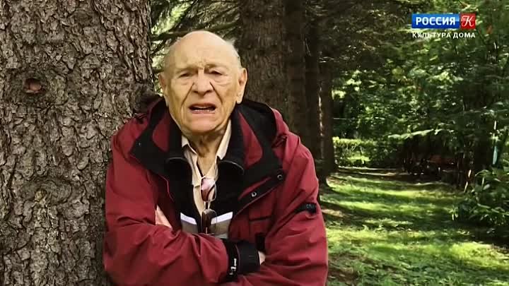 Николай лебедев биография фото Николай лебедев биография фото