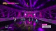 [HOT] T-ara - No.9, 티아라 - 넘버나인, Mini Album [AGAIN] Title, Sh...