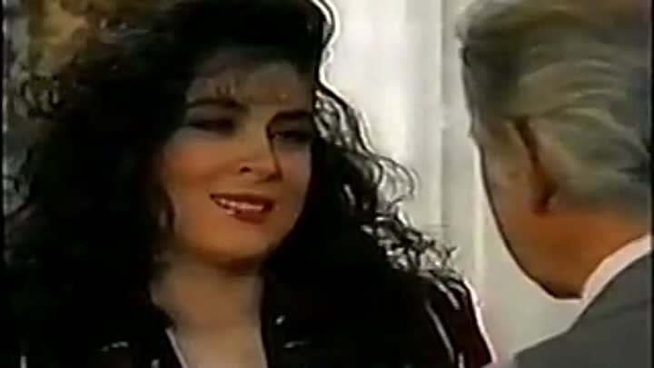 Фото фильма просто мария Фото фильма просто мария