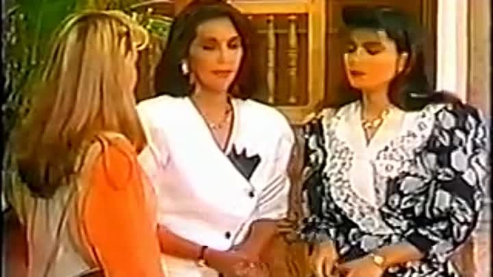 Просто мария фото из сериала Просто мария фото из сериала