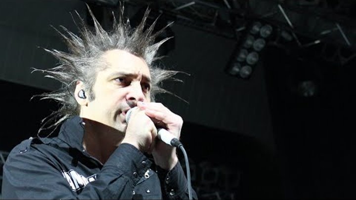 Горшок с микрофоном фото Горшок с микрофоном фото