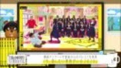 200614 乃木坂46 – 乃木坂工事中 ep262