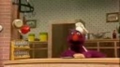 Sesame Street - Episode 1450 (November 28, 1980)