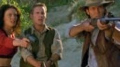 ACD, The Lost World.s01e08.1999.DVDrip.x264-ExtremlymTorrent...