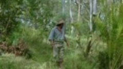 ACD, The Lost World.s01e17.1999.DVDrip.x264-ExtremlymTorrent...