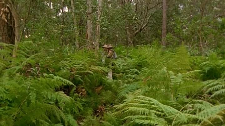 ACD, The Lost World.s01e10.1999.DVDrip.x264-ExtremlymTorrents.ws