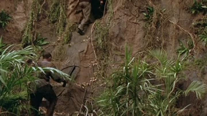 ACD, The Lost World.s01e22.1999.DVDrip.x264-ExtremlymTorrents.ws
