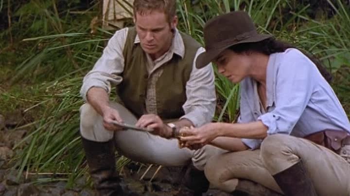 ACD, The Lost World.s01e16.1999.DVDrip.x264-ExtremlymTorrents.ws
