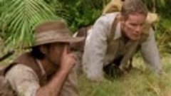 ACD, The Lost World.s01e04.1999.DVDrip.x264-ExtremlymTorrent...