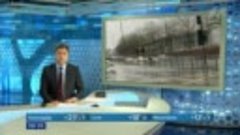HD-news-2020_03_10-18_45_27