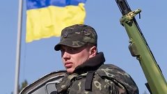 [ШОК] стих признание украинского солдата. Признание солдата ...
