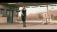 Beth Hart - Love Is A Lie (Official Music Video) (1)