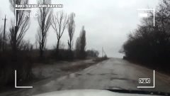 Останнє відео з мобільного Кузьми Скрябіна (повна версія)