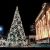 Christmas In Tbilisi 2018