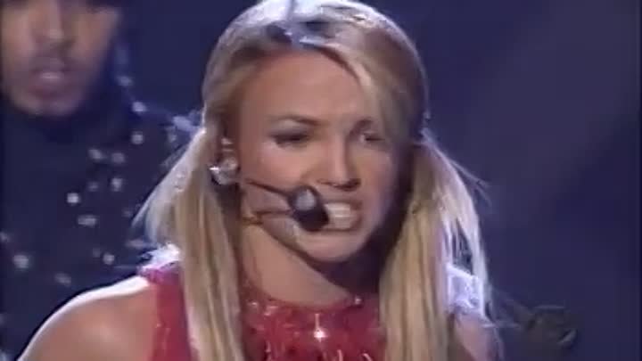 Grammy Awards 2000