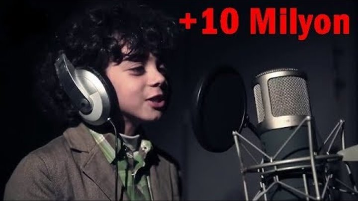 balti ya lili despacito herkesin aradigi o sarki 2018