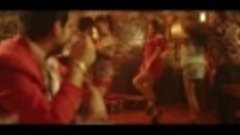 Vache Amaryan Bala Official Music Video Full HD_480p_MUX.mp4