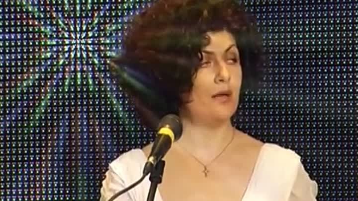 Дивна Любоевич. Divna Ljubojevic, Дивна Љубојевић