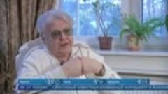 75-летие отмечает певец и композитор Юрий Антонов