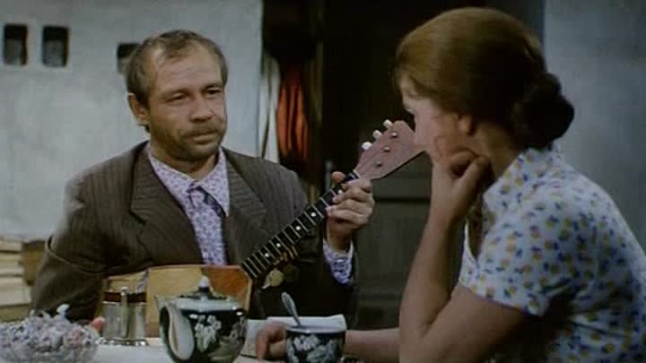 Актеры фильма приезжая фото Актеры фильма приезжая фото