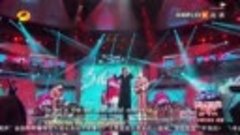 [HoaHoaVN][Vietsub] 130816 We are young - Hoa Thần Vũ ( Top ...