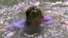 H2O - Adauga Apa  Episodul 20 (Rikki si Zane)  HD