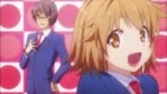  [WwW.Skstream.CoM]-Sakurasou no Pet na Kanojo - 17