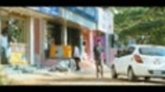 Super Thirudan-Thagaraaru.2013.1080p.HD-Rip.AvC