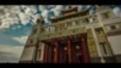 oleg-gazmanov-vpered-rossiya-novaya-ssilka_(videomega.ru).mp...