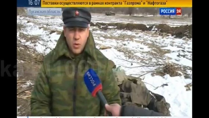 Сбежавший КОМБАТ , усеявший трупами своих солдат Чернухино , получил "МЯДАЛЬКУ " героя Украины